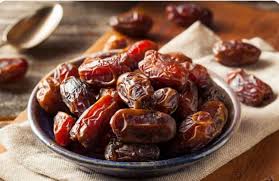 تصویر 2 از خرمای مجول داراب